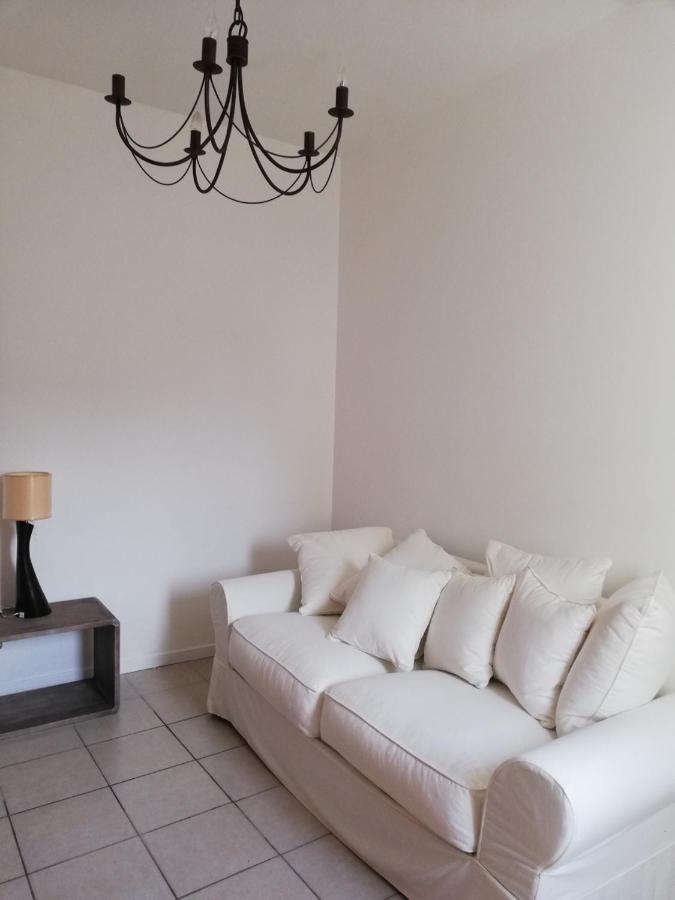 Logement Entier Au Calme Villers-Outreaux Exterior photo